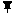 此主題置頂.