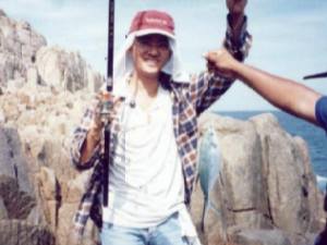 丹尼o既十五兩幽面